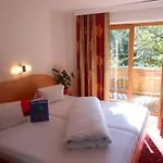 Aulon 3* Umhausen
