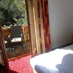 Aulon Pensión Umhausen