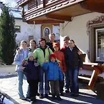 Aulon 3* Umhausen
