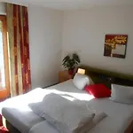 Guest house Aulon Umhausen