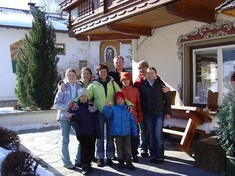 Aulon 3* אומהאוזן