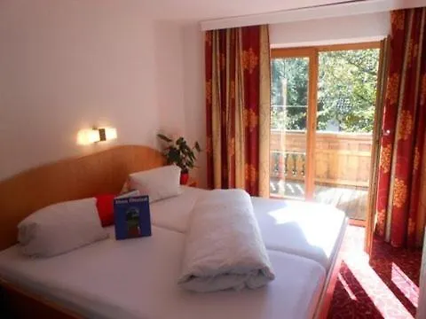 Aulon 3* אומהאוזן